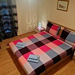 Apartment Oliva